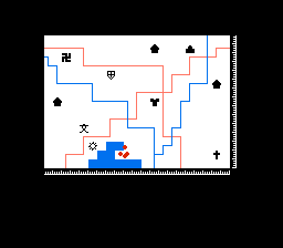 侦探团魔邻组(fds)