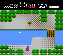 谜的村雨城(fds)