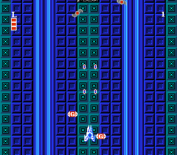 银河传承-银河奥德赛(fds)