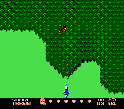 银河女战士(fds)