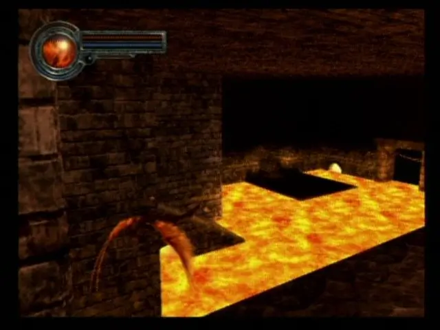 国王密令4【汉化版】