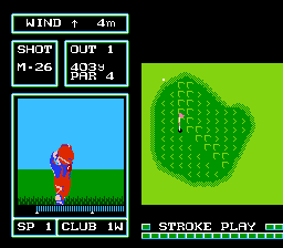 高尔夫日本公开赛(fds)