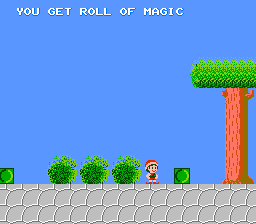 郝君的不可思议之旅(fds)