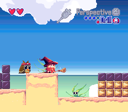 多蒂-无所畏惧-(V1.1)