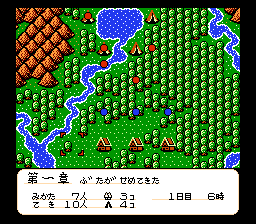 妖精物语/童话物语(fds)