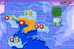 游戏王6EX2【落月1.0】