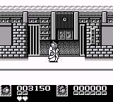 热血硬派：番外乱斗篇[花屏修复1.0]