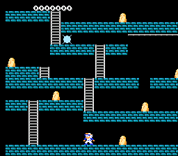 超级淘金者(fds)