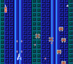 银河传承-银河奥德赛(fds)