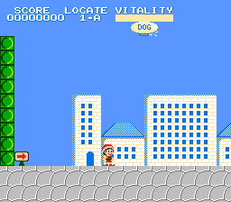 郝君的不可思议之旅(fds)