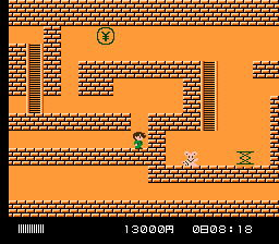 公主消失记(fds)