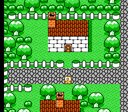 法米杂志软盘系列06：软盘之城(fds)