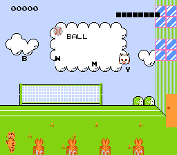 迈克尔英语大冒险(fds)