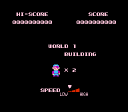 纽约大地震(fds)