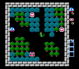 蛋王子2：创造的旅行(fds)