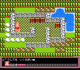 西尔维亚娜：充满爱意的冒险家(fds)