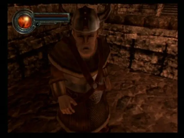 国王密令4【汉化版】