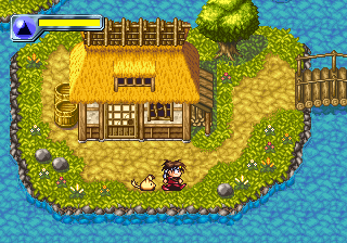 冒险活剧-道具[汉化公测]