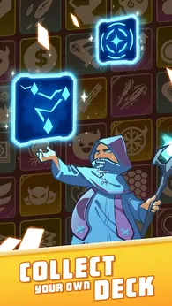 小小塔防幸存者(免广 大量钻石)