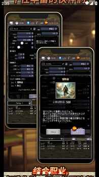 冒险代理人：大地的冒险者（钻石，祈祷使用反加）