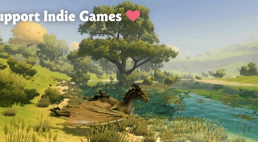 梅多菲尔（免付费解锁完整版）