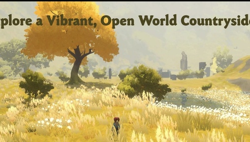 梅多菲尔（免付费解锁完整版）