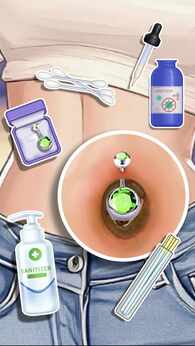 护肤时间（无广告）