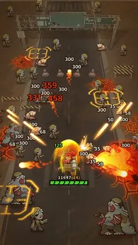 一路狂飙（内置作弊菜单）