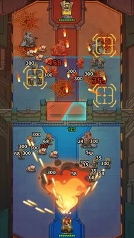 一路狂飙（内置作弊菜单）