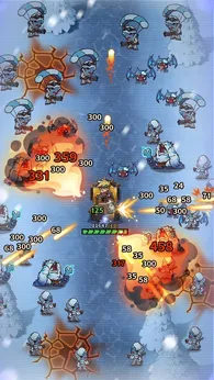 一路狂飙（内置作弊菜单）