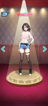 逆袭成富豪（免广告直接获得奖励）