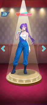 逆袭成富豪（免广告直接获得奖励）