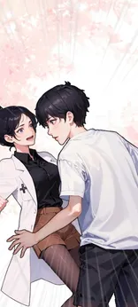 逆袭成富豪（免广告直接获得奖励）