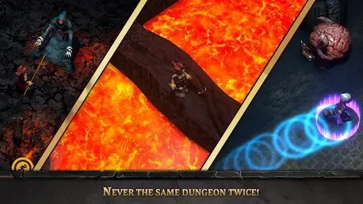 命运:觉醒再临|命运:重新觉醒(内置菜单)