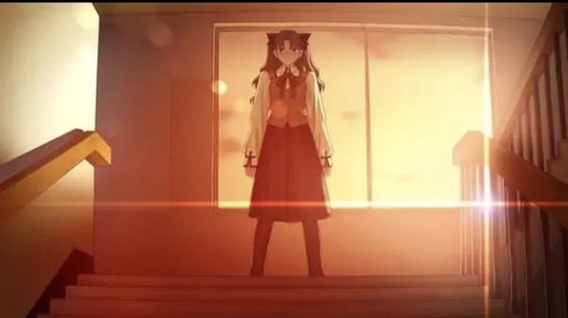 命运之夜（steam移植+汉化）