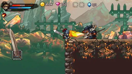 银哨传说(大量货币)