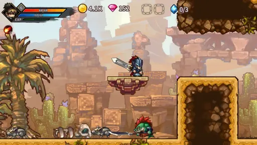 银哨传说(大量货币)