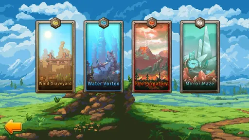 银哨传说(大量货币)