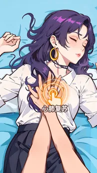 画饼高手（免广告直接获得奖励）