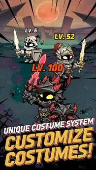 泰坦杀手（内置作弊菜单）