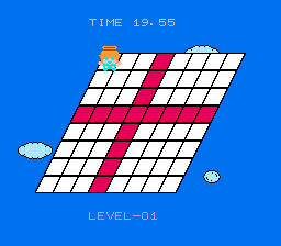 猜谜杂志 第2号(fds)