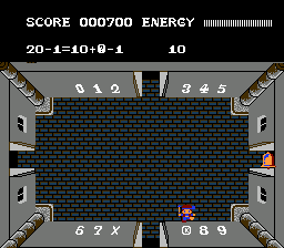 亚迪安之杖(fds)