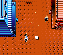 荒野大镖客(fds)