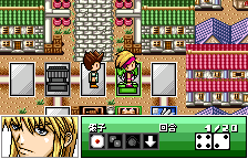 幻想魔传最游记Retribution 阳炎之所【汉化1.0】