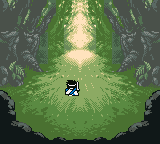 勇者斗恶龙3 汉化简单版