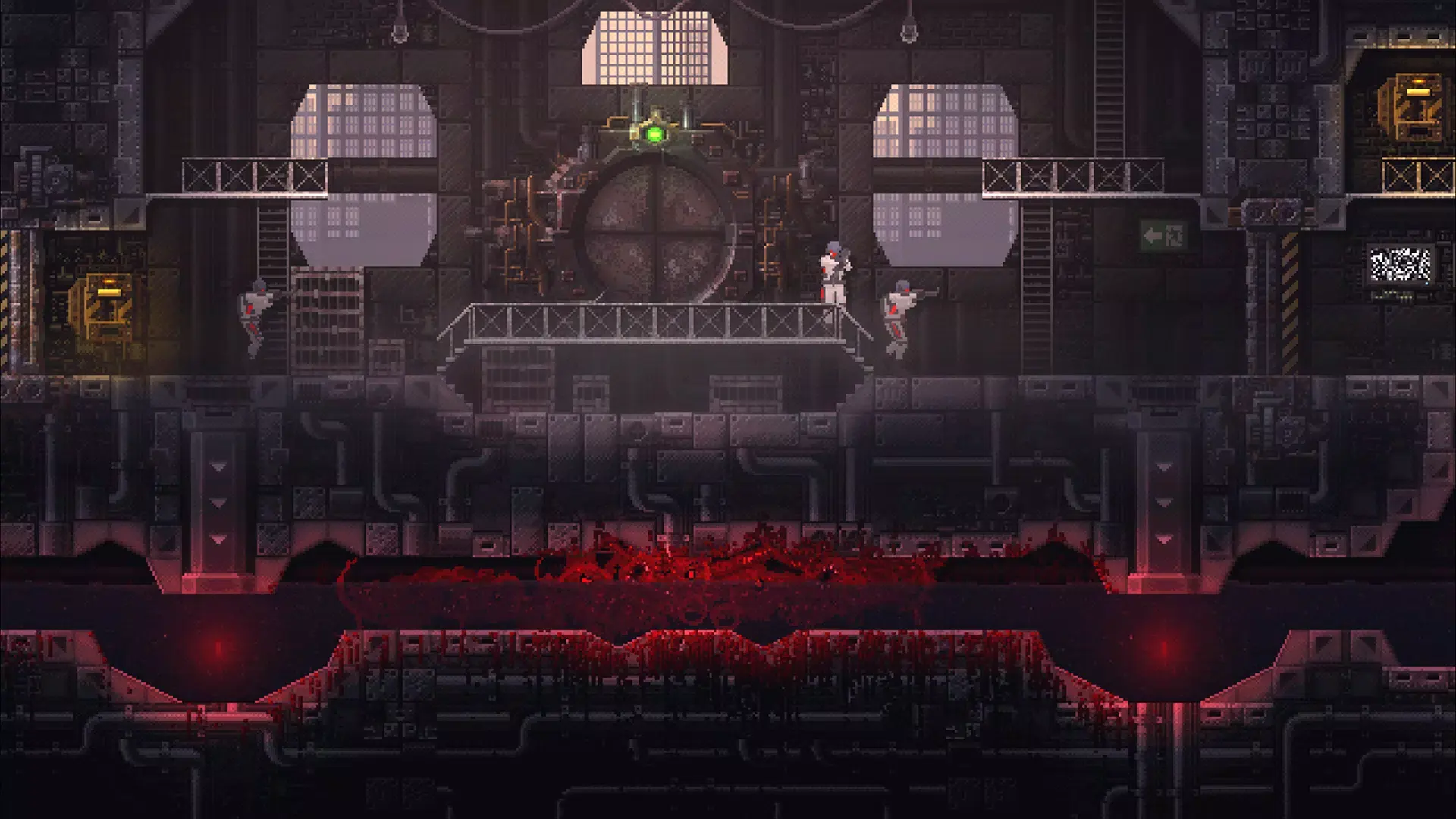 红怪（免付费解锁完整版）