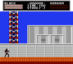 假面骑士Black：决战影月(fds)