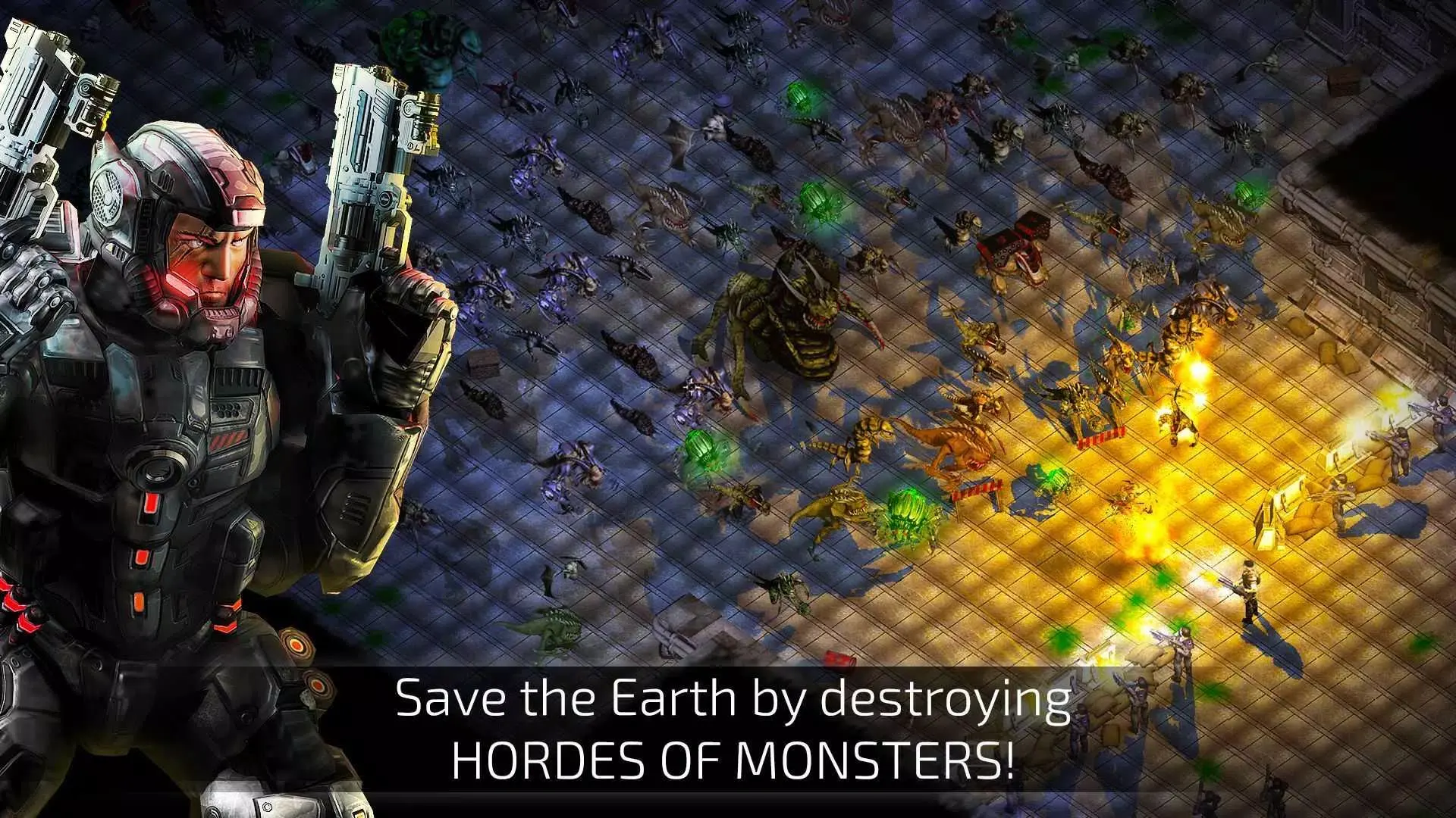 孤胆枪手2：传奇（内置作弊菜单【有无限内购】）