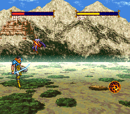 暗黑之破坏神_汉化1.0