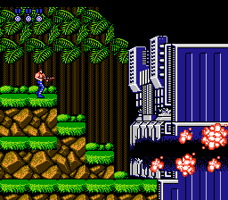 魂斗罗[J][追踪弹][V1.1]